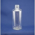 100ml PET bottle (FPET100-B)